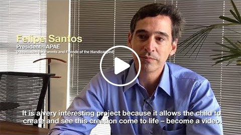 Dr. Sérgio Petrilli